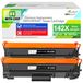 Cartouche de toner compatible pour imprimantes laser