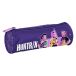 Safta K-pop Demon Hunters Fighters trousse ronde