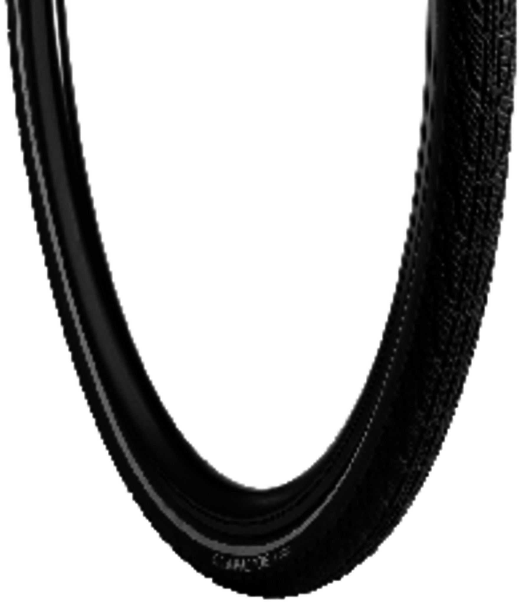 Vredestein Dynamic Tour - Buitenband Fiets - 37-622 / 28 x 1 5/8 x 1 3/8 inch