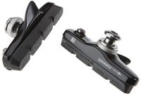 SRAM Apex remblokken zwart