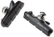 SRAM Apex remblokken zwart
