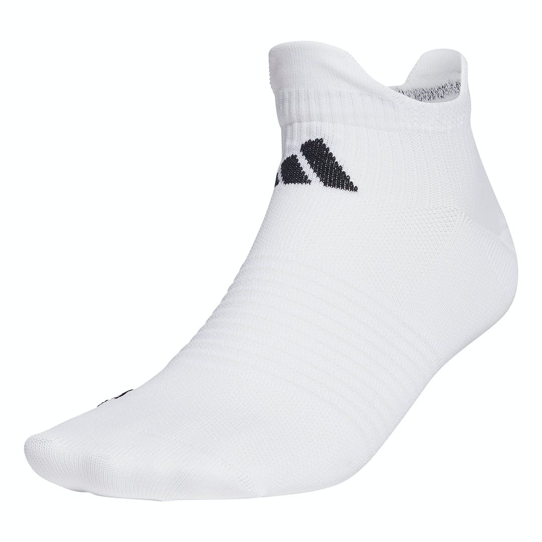 adidas adidas Performance D4S Low Socks Unisex