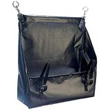Weaver Leather Paard Luier