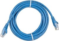 Victron Energy RJ45 UTP Kabel, 1.8 Meter