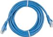 Victron Energy RJ45 UTP Kabel, 1.8 Meter
