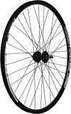 BERETTA CERCHI 27.5´´ Disc-25 Mtb Achterwiel Zilver 12 x 142 mm