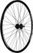 BERETTA CERCHI 27.5´´ Disc-25 Mtb Achterwiel Zilver 12 x 142 mm