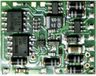 TAMS Elektronik 41-04480-01-C LD-G-42.2 Décodeur de locomotive sans câble