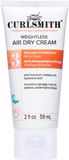 Curlsmith Weightless Air Dry Cream 59ml