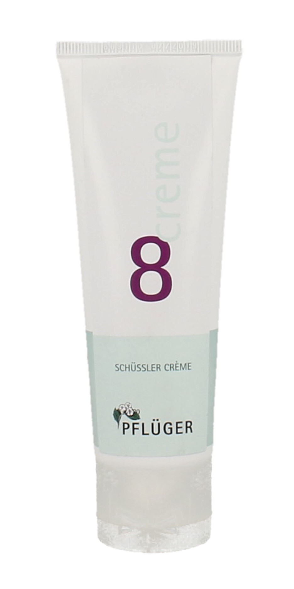 Pfluger Schussler Creme 8