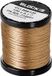 BLOCK Koperdraad gelakt Buitendiameter (incl. isolatielak): 0.10 mm 120 x 0.10 mm 24 m 0.20 kg