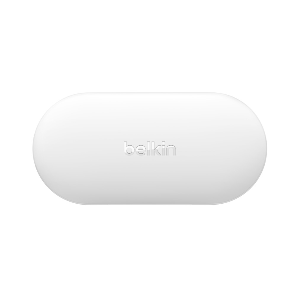 Belkin   SOUNDFORM Play