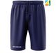 Givova Bermuda Friend Katoen Terry Unisex XS Veelkleurig