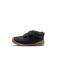 Hummel JUNO WINTER VC INFANT