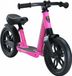 Bikestar Loopfiets Fully - 10 inch - Paars