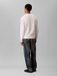 Calvin Klein Heren Trui Katoen XL Herfst/Winter 2025