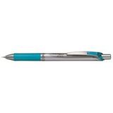 Pentel Energize Crayon 0,5mm turquoise