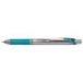 Pentel Energize Crayon 0,5mm turquoise