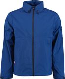 Tommy Hilfiger manteau 34454 - Anchor Blue