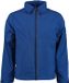 Tommy Hilfiger manteau 34454 - Anchor Blue