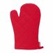 Tescoma Ovenhandschoen Presto Rood Katoen