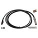 febi bilstein 46547 ABS-sensor met huls en vet, 1 stuk
