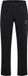 hummel hmlMOVE 2.0 PANT FEMME