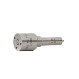 BOSCH 433171641 injector