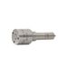 BOSCH 433171641 injector