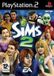Merkloos The Sims 2 - PlayStation 2 - Limited Edition
