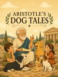 Aristotle's Dog Tales
