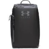 Under Armour draagtas Ua Contain Duo Sm Bp Duffle