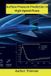 Surface Libri GmbH Surface Pressure Prediction in High-Speed Flows Paperback