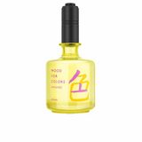 Annayake Aromatisch / 100 ml / Vrouwen