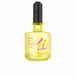 Annayake Aromatisch / 100 ml / Vrouwen