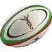Gilbert Ballon de rugby Harlequins