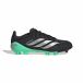 adidas Predator Elite Fg Final Rush Enfant - Herbe Naturelle (Fg), pointure 37⅓