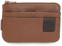 Pepe Jeans Topper Portemonnee Bruin Man