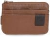Pepe Jeans Topper Portemonnee Bruin Man