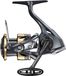 Shimano Ultegra FD C3000 XG
