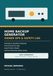Home Backup Generator Owner Ops & Safety Log