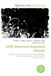 2008 OmniScriptum 2008 Montreal Alouettes Season Paperback