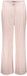 Geisha Broek 51393-20 - Maat L - Beige - Dames