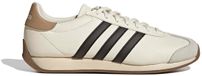 Adidas Runvista Schoenen Wit EU 48 Man