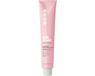 Milk Shake Smoothies Conditioning Semi Permanent Colour Rouge 100 ml