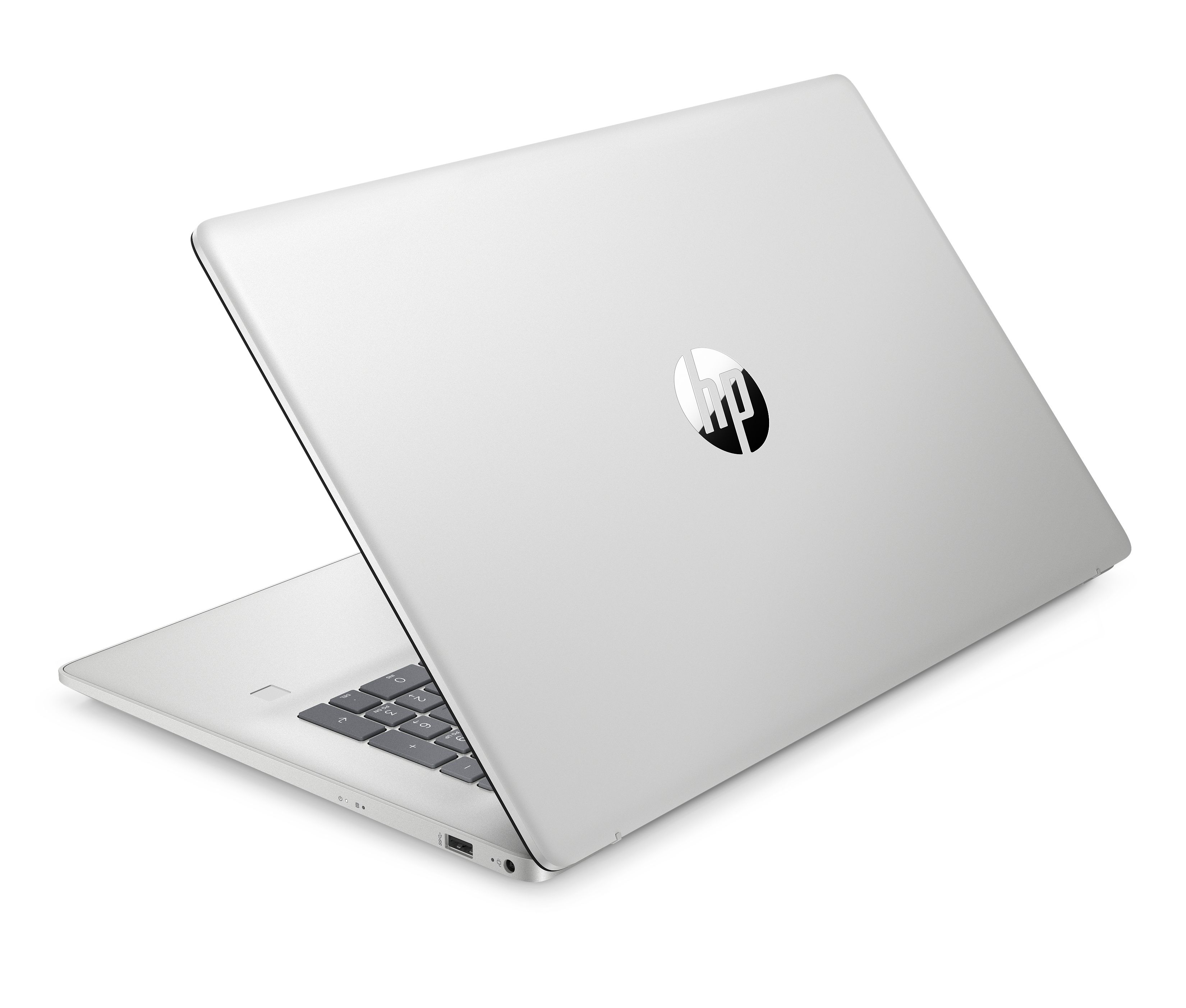 HP / 17-cp / 17-cp2956nd