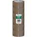 PKA 16143 klinknageltoren 48 mm x 66 m, 6 stuks, bruin
