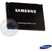 Samsung AB653039CE - Batterij mobiele telefoon - Li-Ion