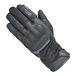 Held Desert 2, gants, Noir/Gris, Taille 7