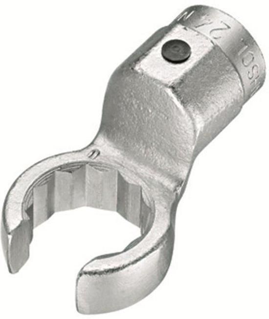 Gedore Ringsleutel 8797-15